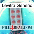 Levitra Generic 18